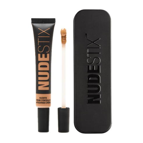 Nudestix - Nudefix Cream Concealer
