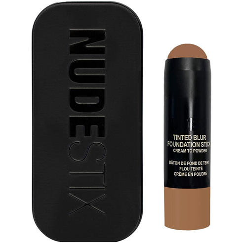 Nudestix - Nudies Tinted Blur Stick