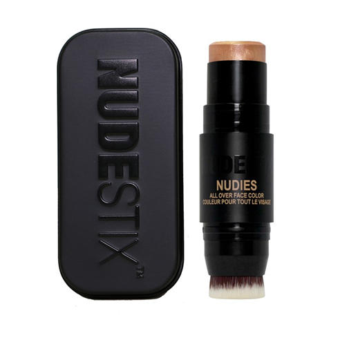 Nudestix - Nudies Glow