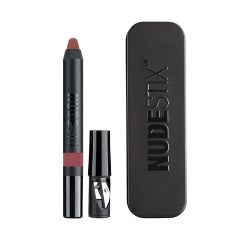 Nudestix - Intense Matte Lip + Cheek Pencil