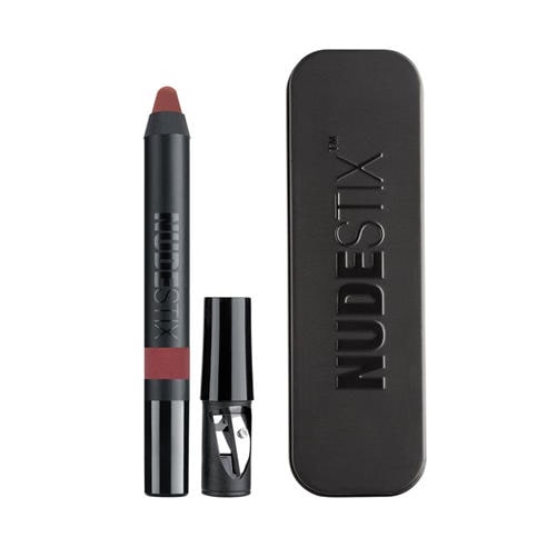 Nudestix - Intense Matte Lip + Cheek Pencil