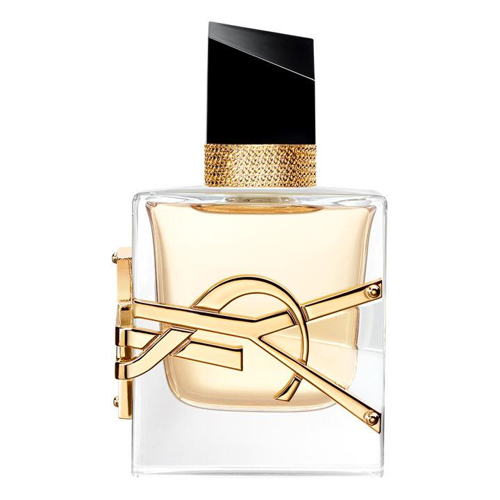 Saint Laurent Bre Eau De Parfum