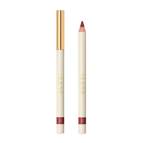 Gucci - Crayon Contour Des Lèvres Lip Pencil