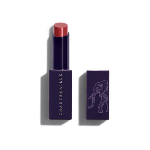 Chantecaille - Lip Veil
