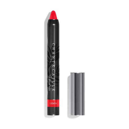 Chantecaille - Le Matte Stylo