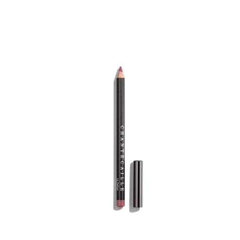 Chantecaille - Lip Definer