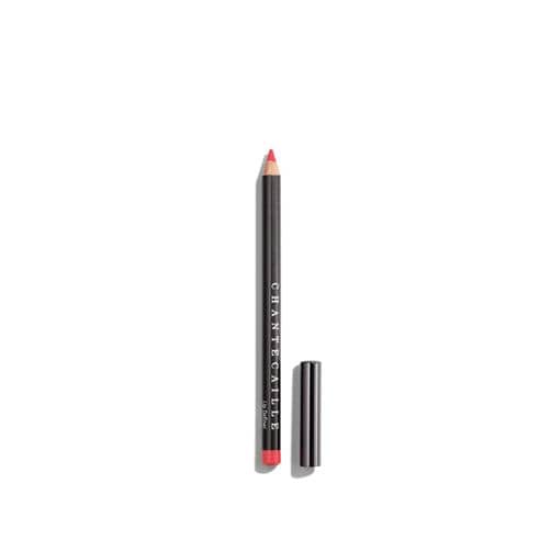 Chantecaille - Lip Definer