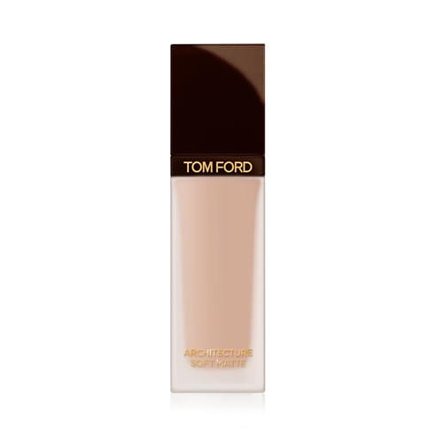 Tom Ford Beauty - Architecture Soft Matte Blurring Foundation
