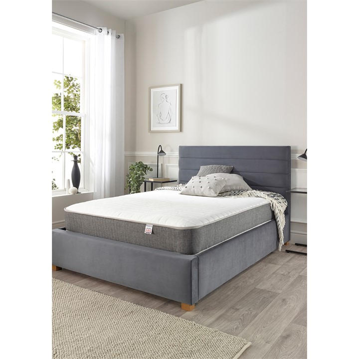 ASPIRE ASPIRE POCKET 3000 MEMORY COOLER MATT