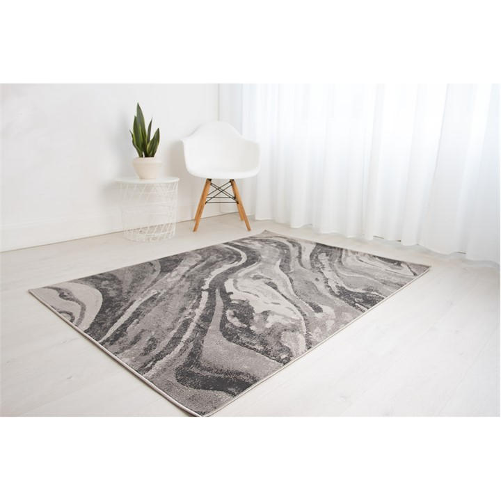 Rugstyle Unisex Grey/Anthra Balletto 21Ea