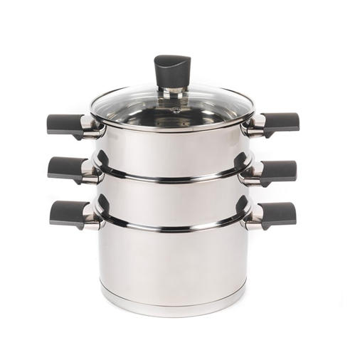 Russell Hobbs - 18cm Excellence Steamer