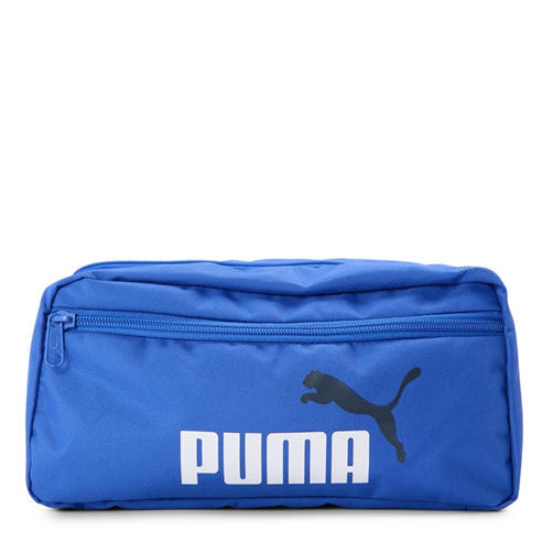 Puma - Men's Phase Wash Bag