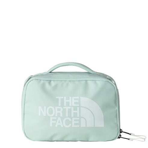 The North Face - The North Face Base Camp Voyager Toiletry Bag Mens