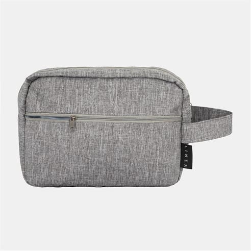 Linea - Linea Wash Bag 62