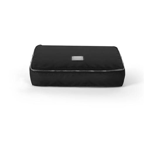 FPM - Packing Cube Travel Set