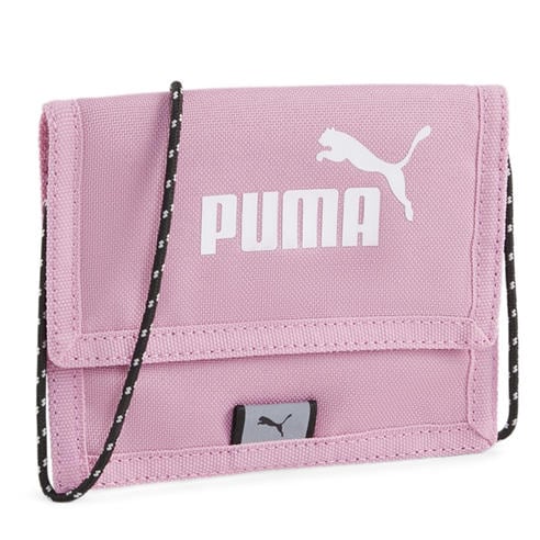 Puma - Puma Phase Neck Pouch Mens