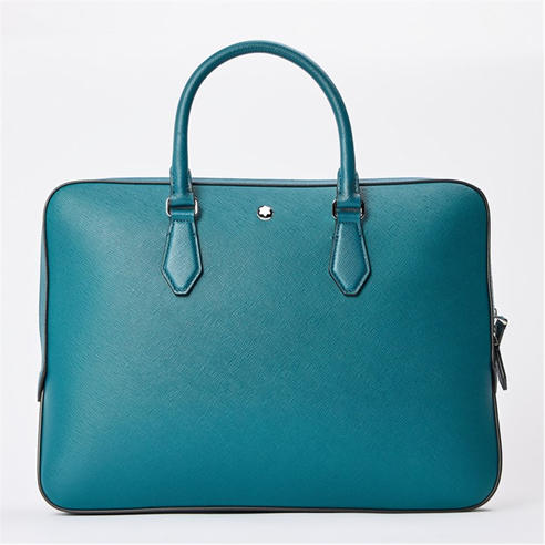 MONTBLANC - Document Case