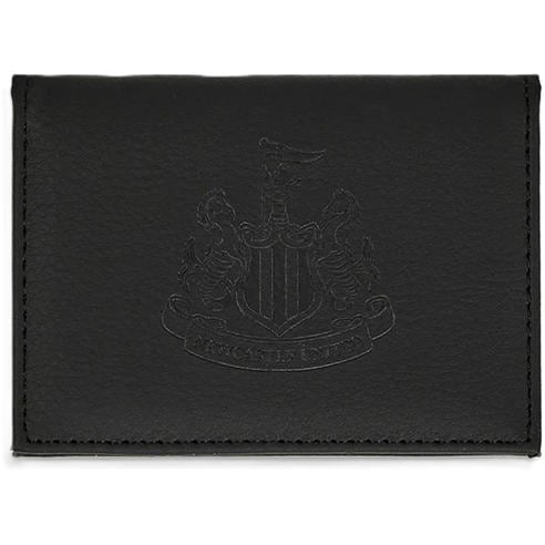 Castore - Passport Holder