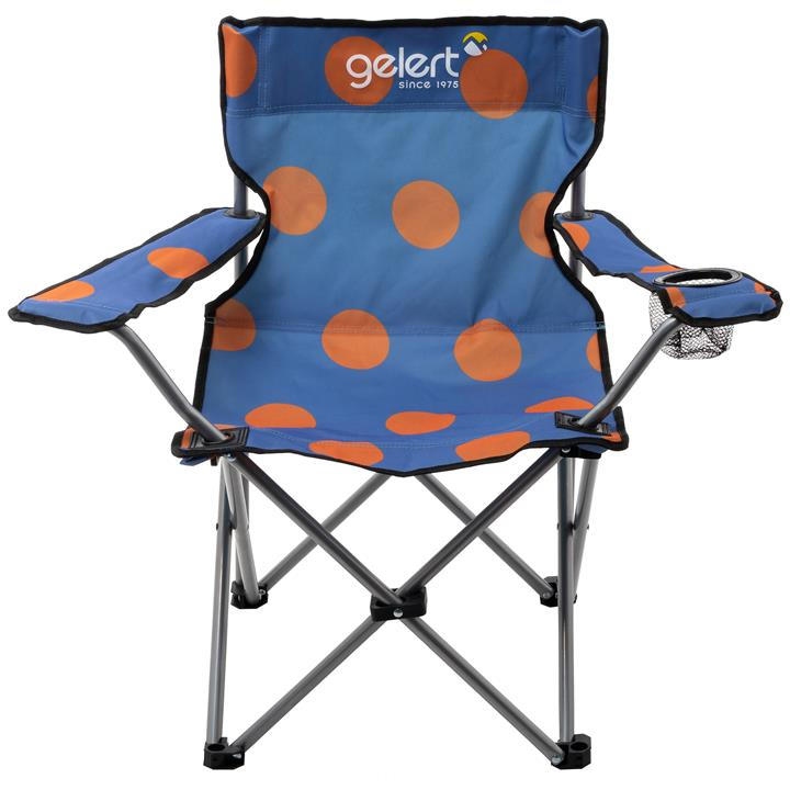 Gelert Kids Camping Chair Camping Chairs House of Fraser