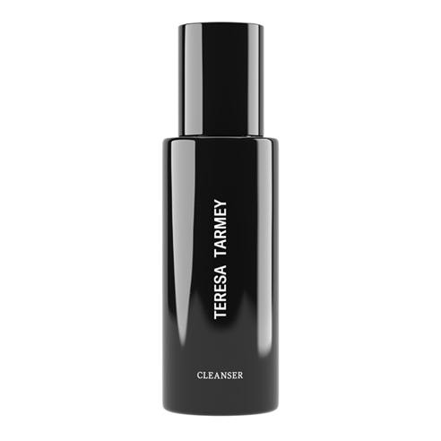 TERESA TARMEY - Cleanser