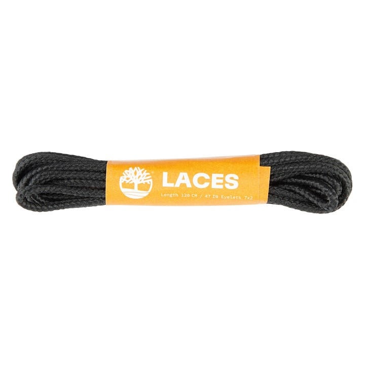 laces for timberland boots uk