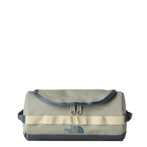 The North Face - Base Camp Travel Washbag