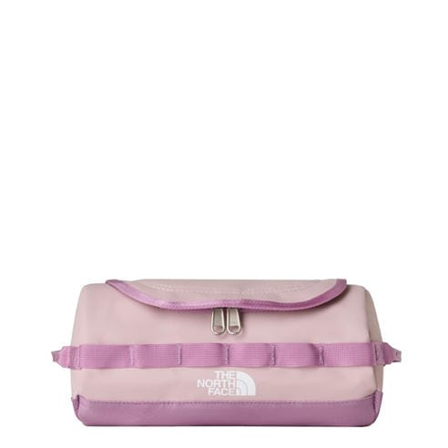 The North Face - Base Camp Travel Washbag