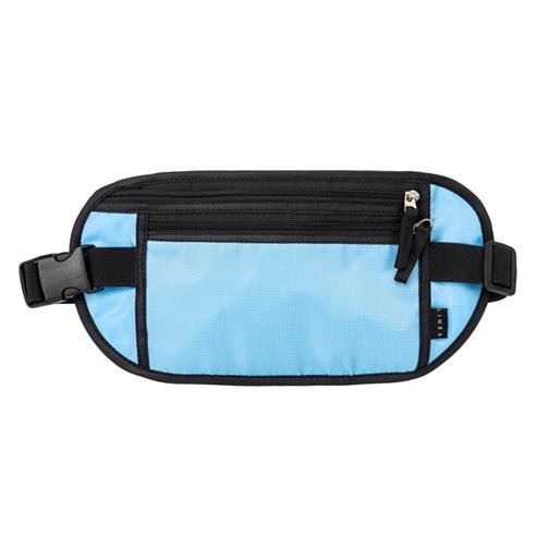Linea - Money belt