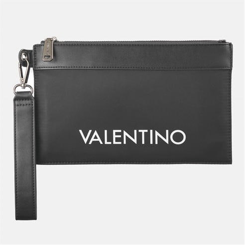 Valentino - Men's Wash Bag