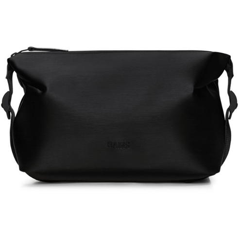 Rains - Hilo Wash Bag