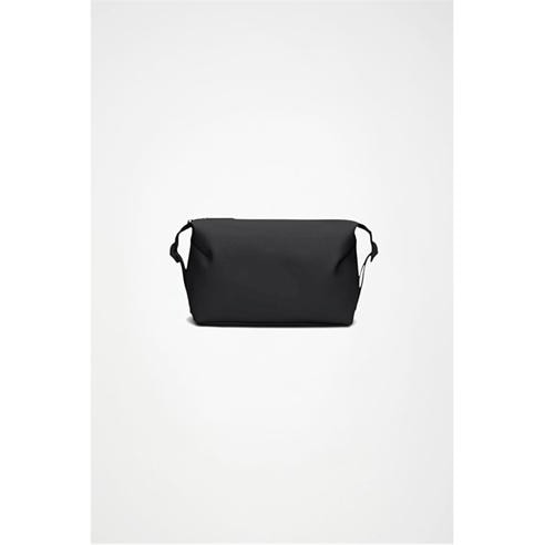 Rains - Hilo Wash Bag