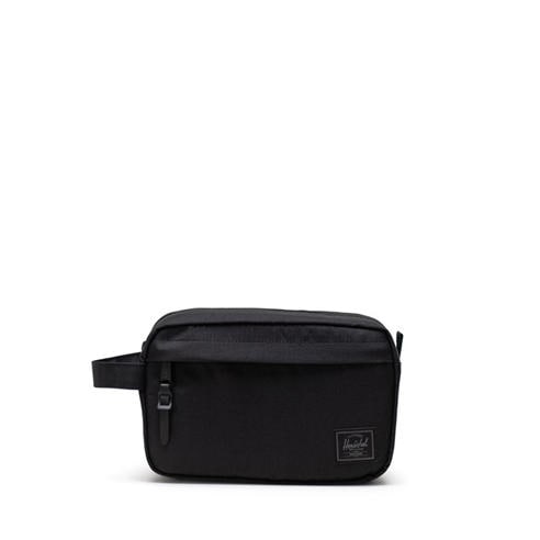 Herschel Supply Co - Chapter Travel Kit Wash Bag
