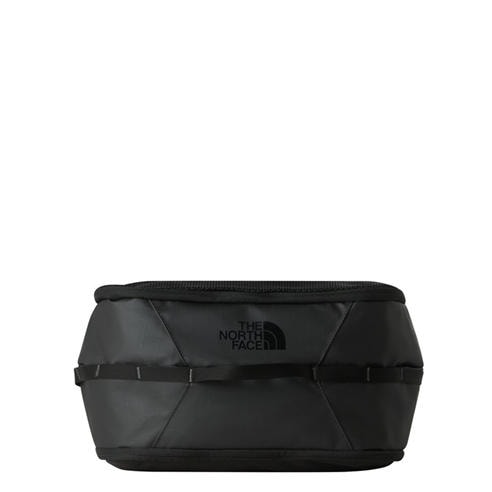 The North Face - TNF Voyager Cube Wash Bag