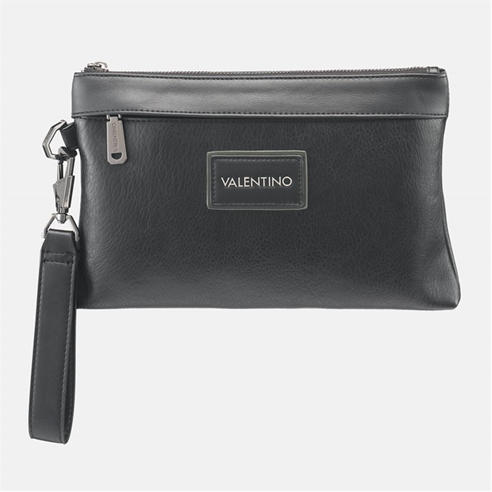 Valentino - Hyper Soft Cosmetic Case