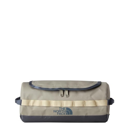 The North Face - The North Face Base Camp Travel Canister Wash Bag