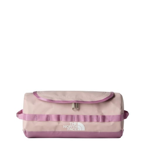The North Face - The North Face Base Camp Travel Canister Wash Bag