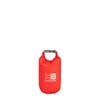 2 Litres