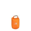 5 Litres