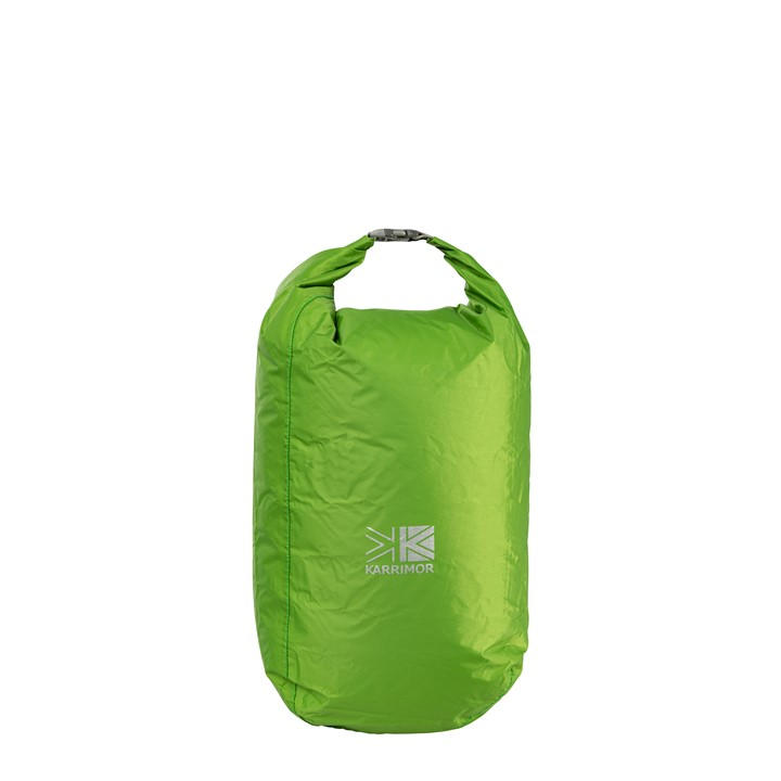 Karrimor Men's Green Waterproof Dry Bag