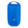 40 Litres