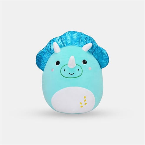 Beiki - Squish Dino Plush 14 inch