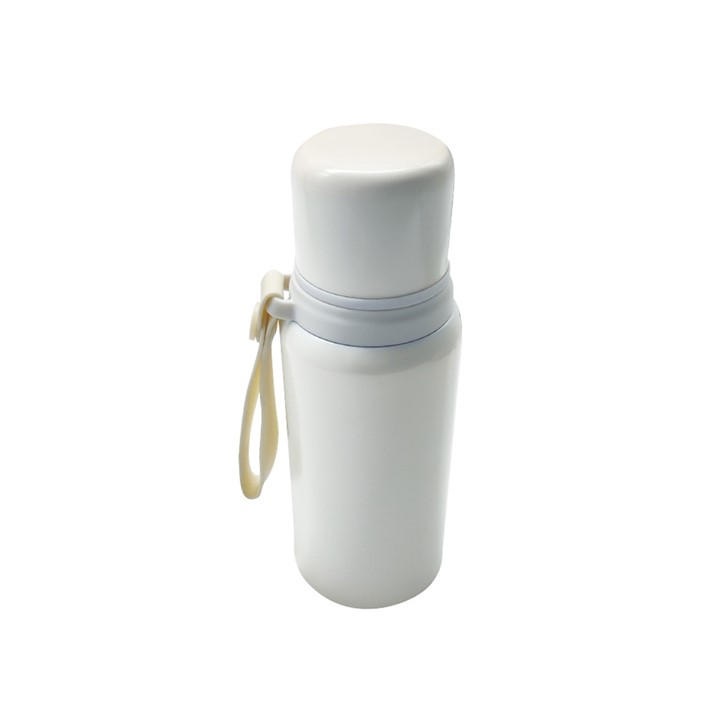 Karrimor Unisex Beige Thermal Flask