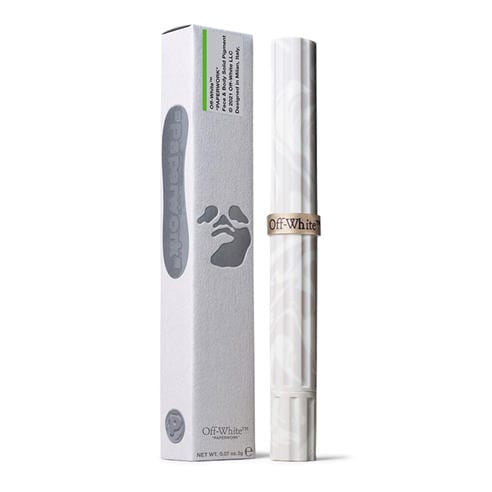 OFF WHITE - Women's  OWP Crayon Creamy Colour Stick