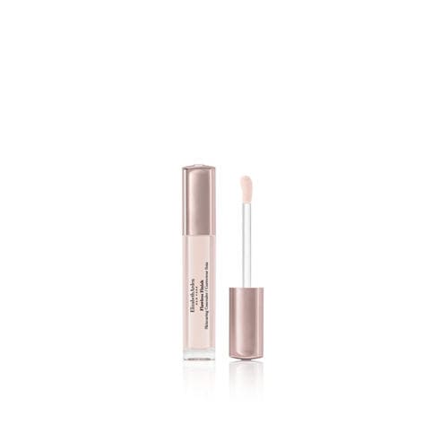 Elizabeth Arden - Flawless Finish Skincare Concealer