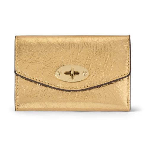 Mulberry - Darley Wallet
