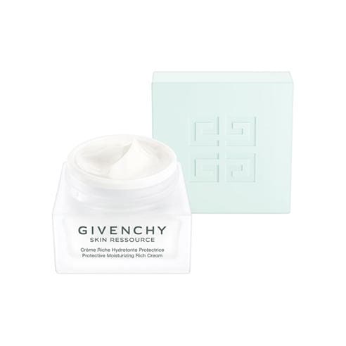 GIVENCHY - Skin Ressource Rich Cream