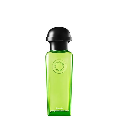 Hermes - Eau de pamplemousse rose Eau de Cologne 50 ml