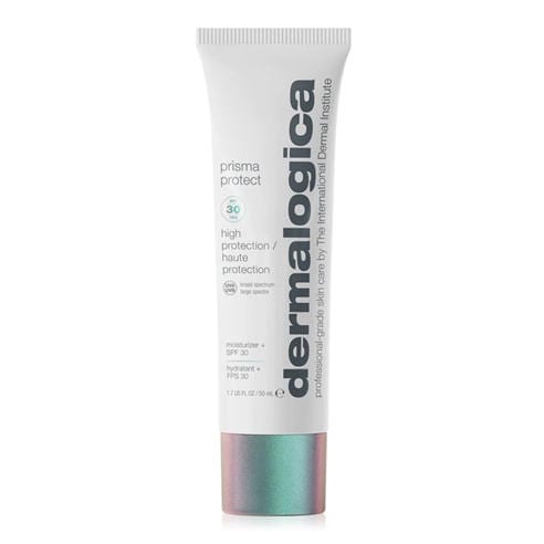 Dermalogica - Prisma Protect SPF30 50ml