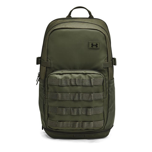 Under Armour - Adults Triumph Sport Backpack