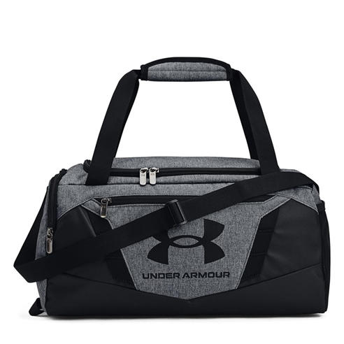 Under Armour - Adults Undeniable Duffle Holdall